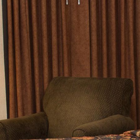 Pear Tree Inn Kansas City Overland Park Силвър Спринг Екстериор снимка