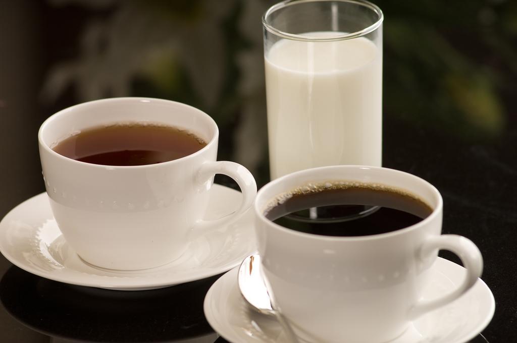Pear Tree Inn Kansas City Overland Park Силвър Спринг Екстериор снимка