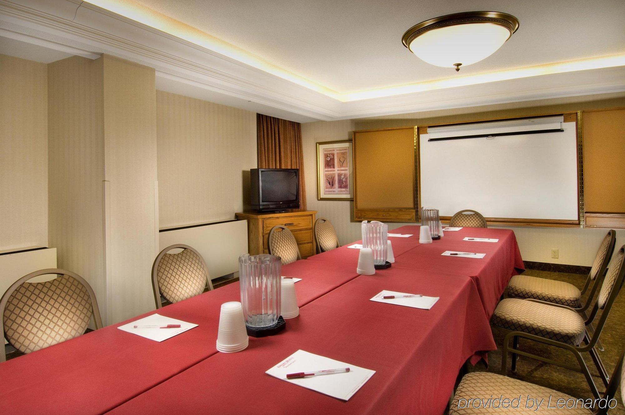 Pear Tree Inn Kansas City Overland Park Силвър Спринг Екстериор снимка